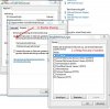 Hotspot.JPG