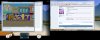 desktop.jpg