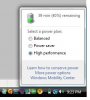 battery2.jpg