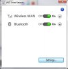Smartnetwork.jpg
