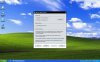 XP.JPG