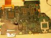 z1mobo.jpg