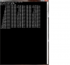 PCIeSpeed.png