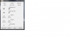 Temp.png
