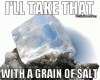 659_grain-of-salt.gif