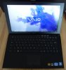 VaioZ2109R.jpg