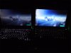 Z1_SVZ_KeyboardLight.jpg