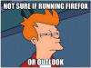fry.gif