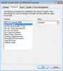 intel1.gif