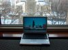 VAIO2.JPG