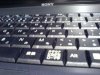 DSC00214.JPG