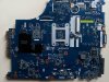 mbx215.jpg
