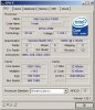 cpu-1666.JPG