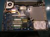 vaio06.jpg