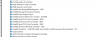 upload_2019-9-19_6-55-41.png