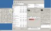 hwinfo32-3.55-863-Gpu-z-ssdxp.JPG