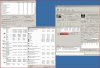 hwinfo32Beta-v3.55-863.jpg