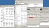 hwinfo32_3.55-863-ssdxp.JPG