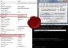 1298096159_32rampatch.v1.0.w7.jpg