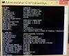 Win8_1.jpg