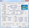 CPU-Z.jpg