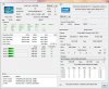 hw64asus.JPG