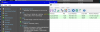spec.PNG
