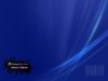 Vista_Ultimate1600_1200.jpg