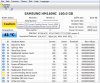 HDD.jpg