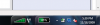 battery.png