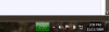 batterybar.PNG