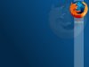 firefox1600x1200.jpg