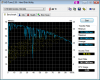 HDTune_Benchmark_ST9160314ASG.png