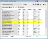 HDTune_Health_ST9160314ASG.png