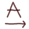 rushaperfectpng.png