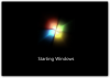 Windows7_Beta_Boot_Screen.png