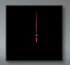 Clock.PNG