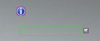Weather.PNG