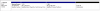 Screenshot_.png
