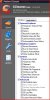 CCleaner_1.JPG