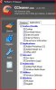 CCleaner_2.JPG