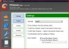 CCleaner_3.JPG