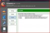 CCleaner_4.JPG