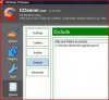 CCleaner_5.JPG