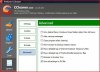 CCleaner_6.JPG