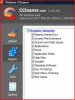 CCleaner_7.JPG