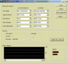 SpeedSwitchXP_detects_low_CPU_speed.png
