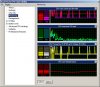 RMclock_800MHz.jpg