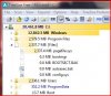 Capture1.jpg