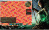 Pic2.gif